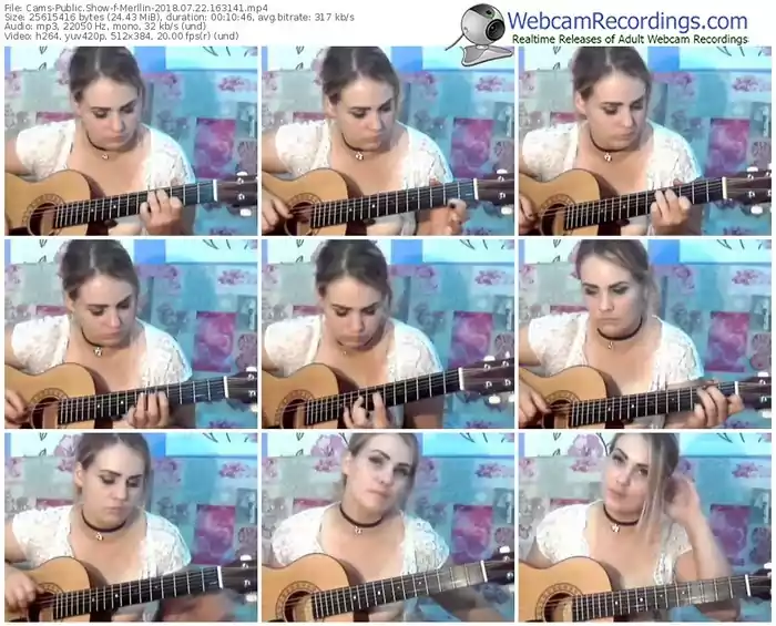 cams-merllin-webcam-show-07_22_2018-16_31_41