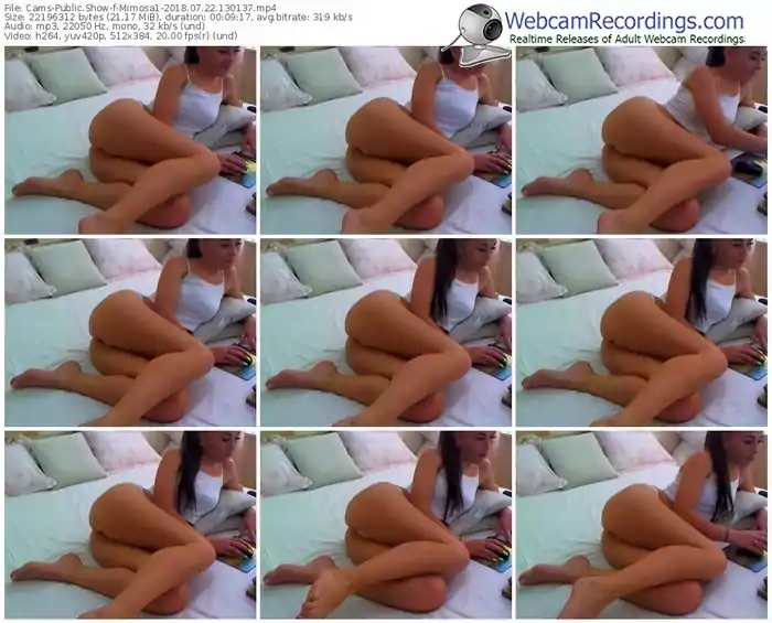 cams-mimosa1-webcam-show-07_22_2018-13_01_37