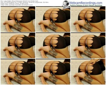 cams-mimosa1-webcam-show-07_22_2018-17_16_41