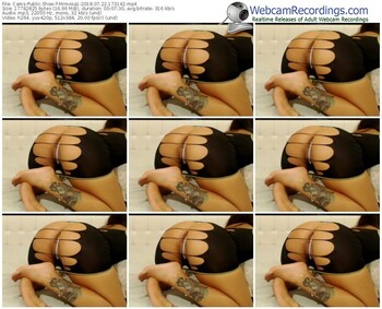 cams-mimosa1-webcam-show-07_22_2018-17_31_42