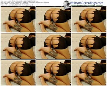 cams-mimosa1-webcam-show-07_22_2018-17_56_42