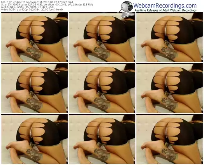 cams-mimosa1-webcam-show-07_22_2018-17_56_42