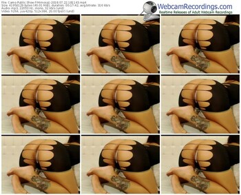 cams-mimosa1-webcam-show-07_22_2018-18_11_43