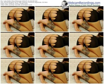 cams-mimosa1-webcam-show-07_22_2018-21_21_44