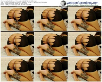 cams-mimosa1-webcam-show-07_22_2018-22_46_46