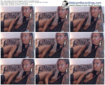 cams-onenatalie-webcam-show-07_22_2018-06_56_32