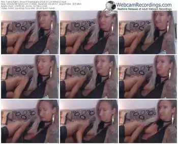 cams-onenatalie-webcam-show-07_22_2018-06_56_32