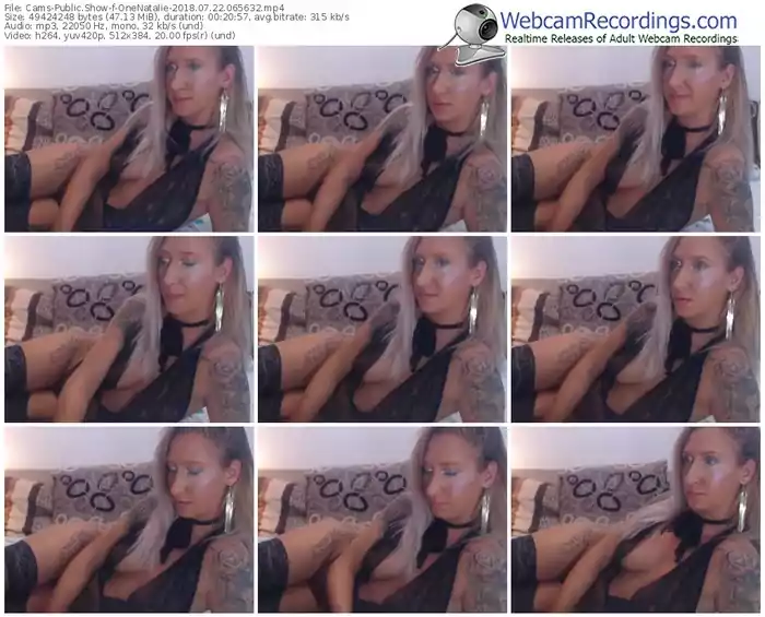 cams-onenatalie-webcam-show-07_22_2018-06_56_32