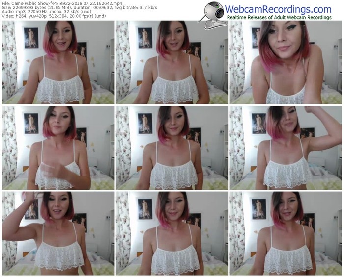 cams-pixie922-webcam-show-07_22_2018-16_26_42