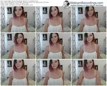 cams-pixie922-webcam-show-07_22_2018-16_46_41