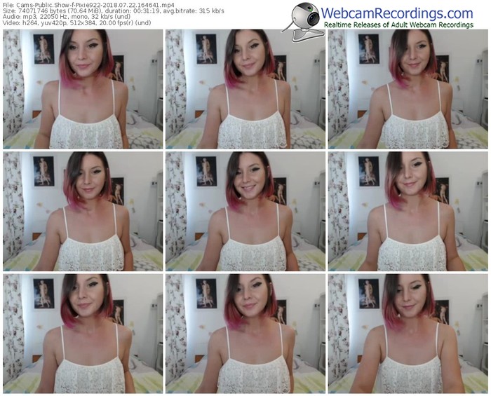 cams-pixie922-webcam-show-07_22_2018-16_46_41