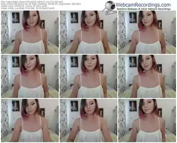 cams-pixie922-webcam-show-07_22_2018-17_21_42
