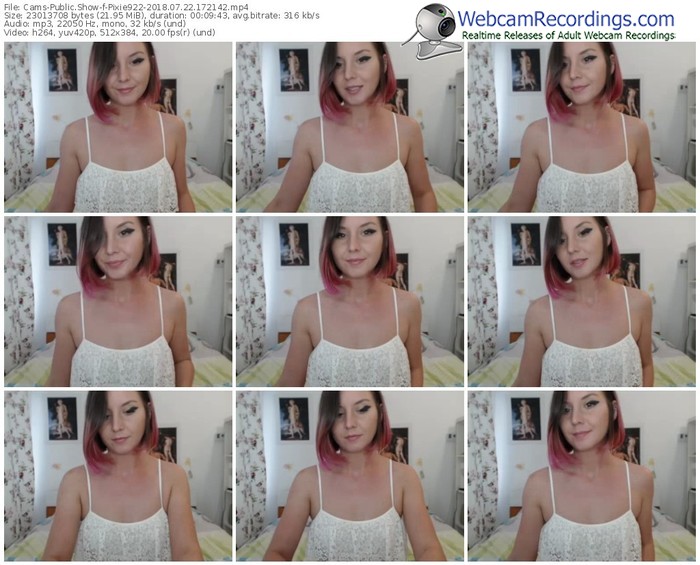 cams-pixie922-webcam-show-07_22_2018-17_21_42