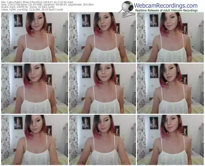 cams-pixie922-webcam-show-07_22_2018-17_21_42
