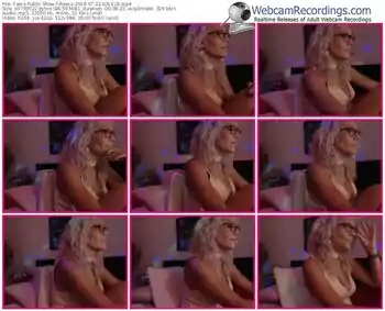 cams-reeya-webcam-show-07_22_2018-03_11_29