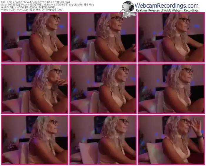 cams-reeya-webcam-show-07_22_2018-03_11_29
