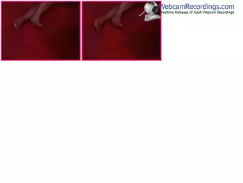 cams-reeya-webcam-show-07_22_2018-04_26_30