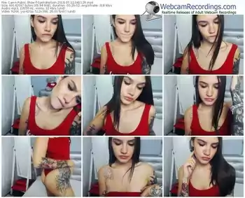 cams-sashanelson-webcam-show-07_22_2018-04_11_29