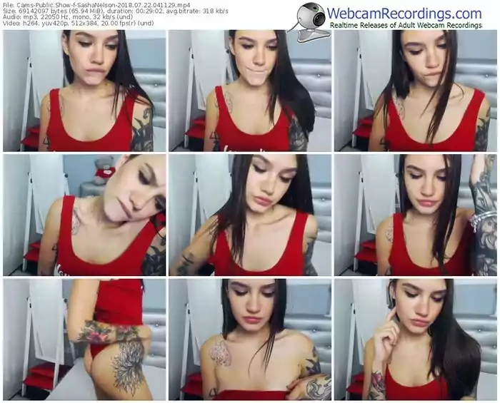 cams-sashanelson-webcam-show-07_22_2018-04_11_29