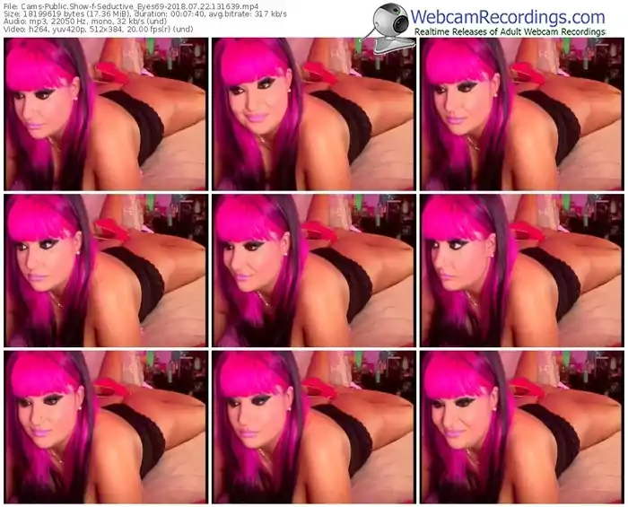 cams-seductive_eyes69-webcam-show-07_22_2018-13_16_39