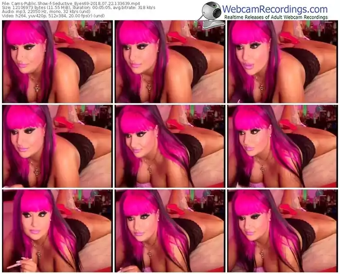 cams-seductive_eyes69-webcam-show-07_22_2018-13_36_39