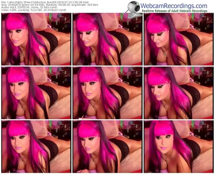cams-seductive_eyes69-webcam-show-07_22_2018-13_51_39