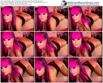 cams-seductive_eyes69-webcam-show-07_22_2018-14_31_40