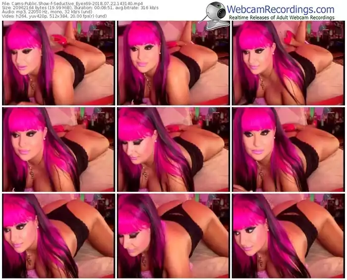 cams-seductive_eyes69-webcam-show-07_22_2018-14_31_40
