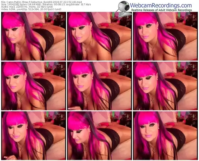 cams-seductive_eyes69-webcam-show-07_22_2018-15_11_40