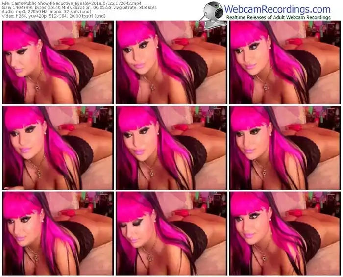 cams-seductive_eyes69-webcam-show-07_22_2018-17_26_42