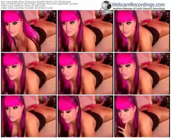 cams-seductive_eyes69-webcam-show-07_22_2018-18_31_44