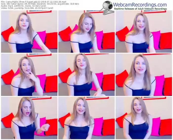 cams-sugarlady22-webcam-show-07_22_2018-03_01_28