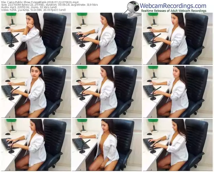 cams-vegablank-webcam-show-07_22_2018-07_06_31