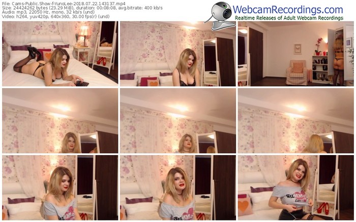 cams-yunolee-webcam-show-07_22_2018-14_31_37