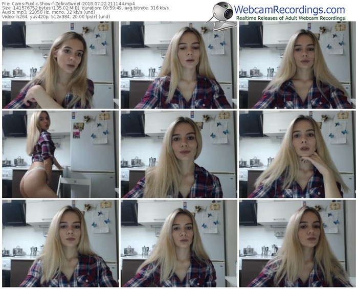 cams-zefirasweet-webcam-show-07_22_2018-21_11_44