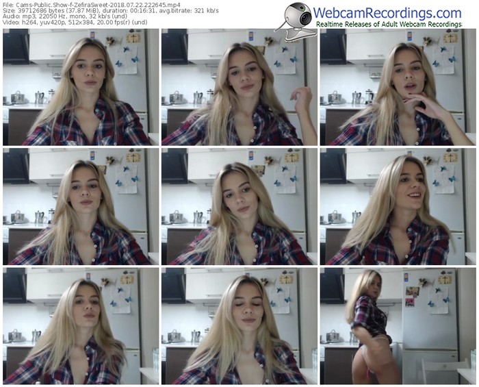 cams-zefirasweet-webcam-show-07_22_2018-22_26_45