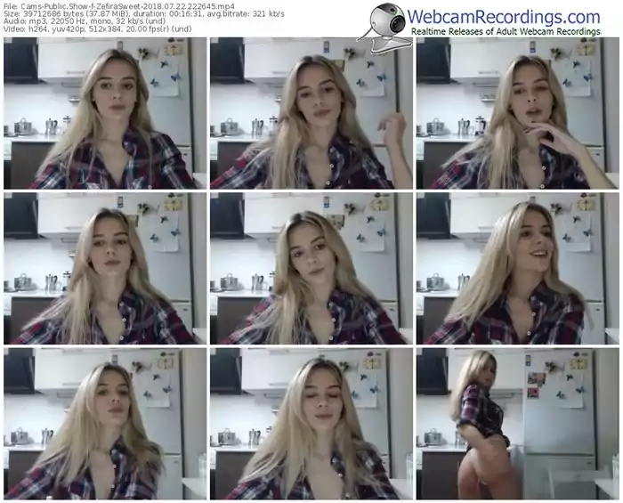 cams-zefirasweet-webcam-show-07_22_2018-22_26_45