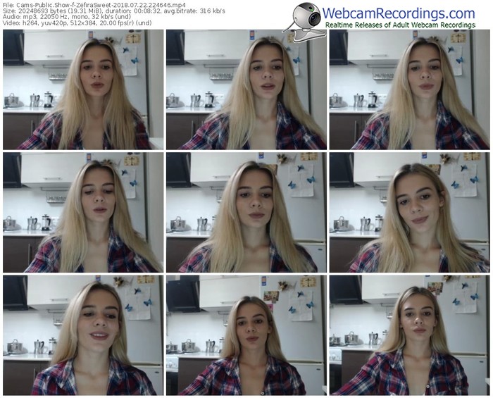 cams-zefirasweet-webcam-show-07_22_2018-22_46_46