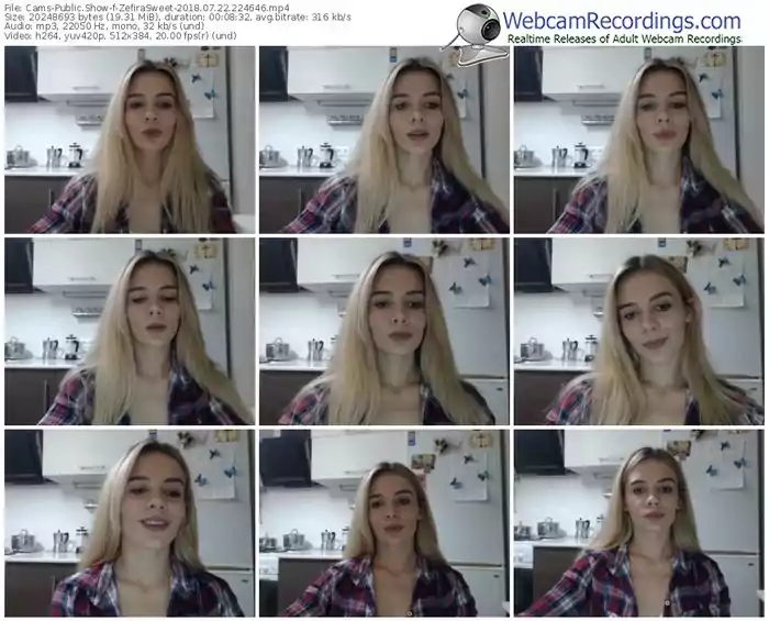 cams-zefirasweet-webcam-show-07_22_2018-22_46_46