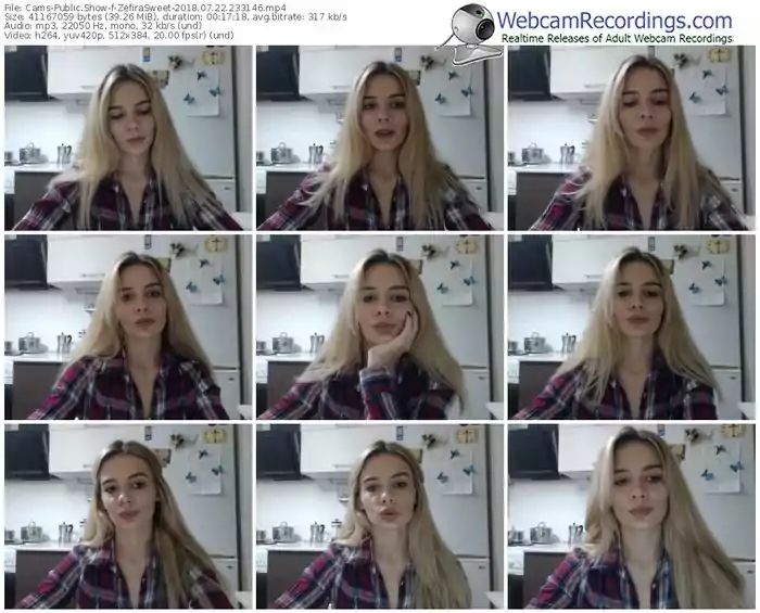 cams-zefirasweet-webcam-show-07_22_2018-23_31_46