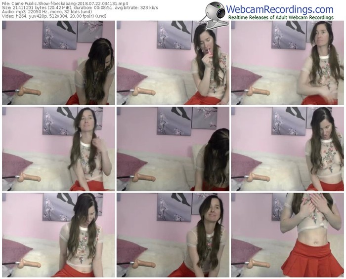 cams-beckabang-webcam-show-07_22_2018-03_41_31