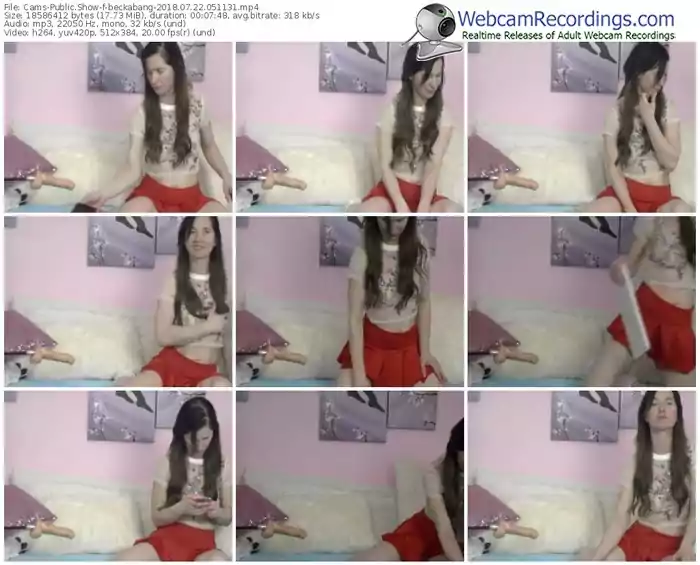 cams-beckabang-webcam-show-07_22_2018-05_11_31