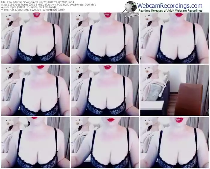 cams-iamlive-webcam-show-07_22_2018-06_26_31