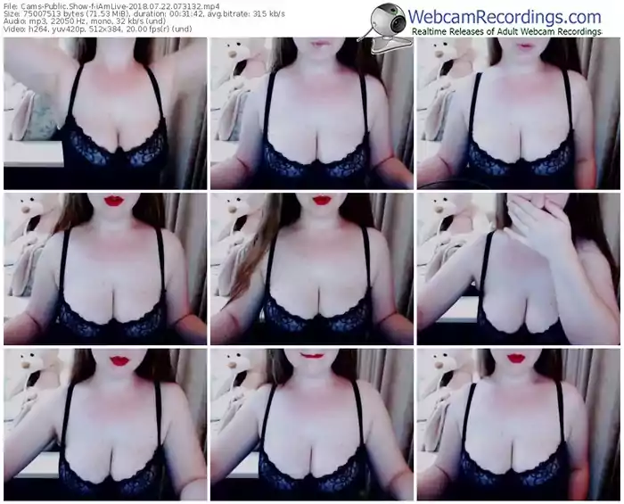 cams-iamlive-webcam-show-07_22_2018-07_31_32