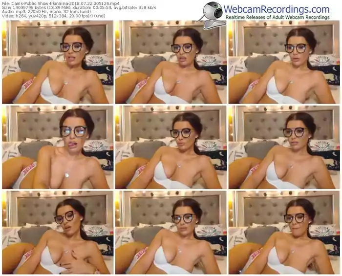 cams-kiralina-webcam-show-07_22_2018-00_51_26