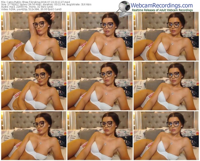 cams-kiralina-webcam-show-07_22_2018-01_11_27