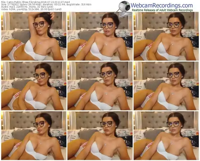 cams-kiralina-webcam-show-07_22_2018-01_11_27