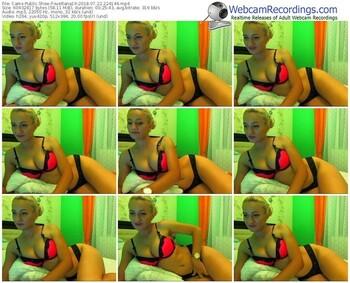 cams-svetlana19-webcam-show-07_22_2018-22_41_46