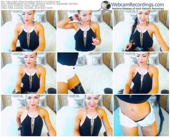 cams-woweva-webcam-show-07_22_2018-12_31_37