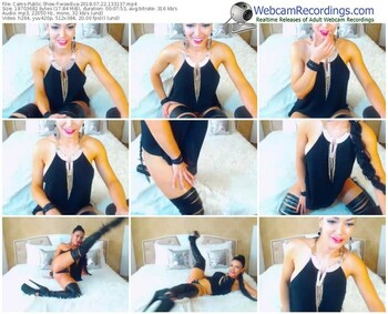 cams-woweva-webcam-show-07_22_2018-13_31_37